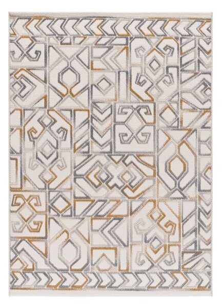 Tepih 80x150 cm Amara – Universal