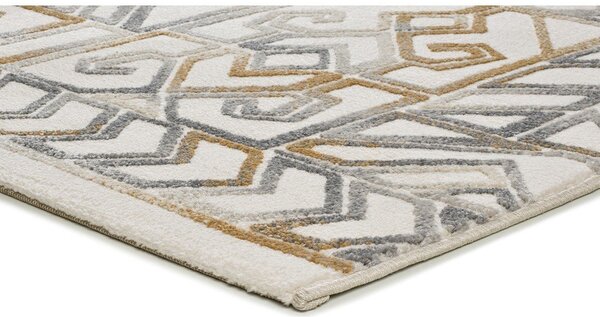 Tepih 80x150 cm Amara – Universal