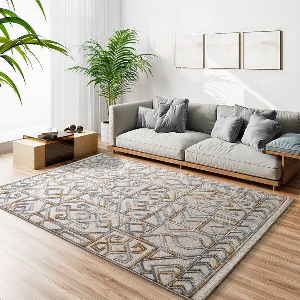 Tepih 80x150 cm Amara – Universal