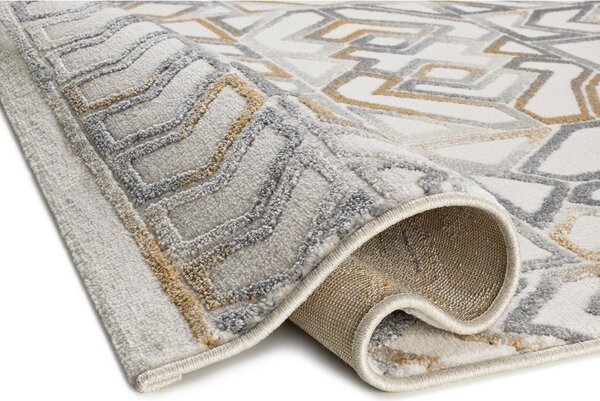 Tepih 80x150 cm Amara – Universal