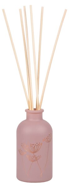 Stakleni aromatični difuzor NUDE