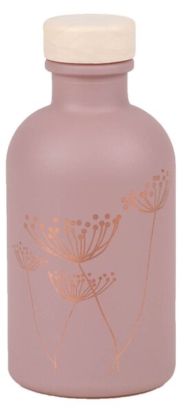 Stakleni aromatični difuzor NUDE