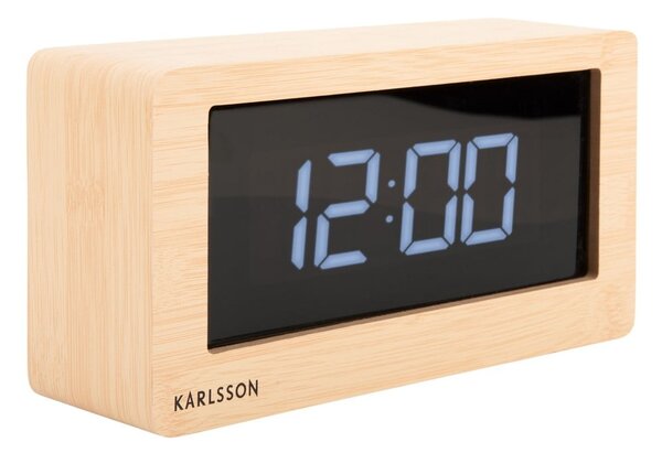 Digitalan sat Boxed – Karlsson