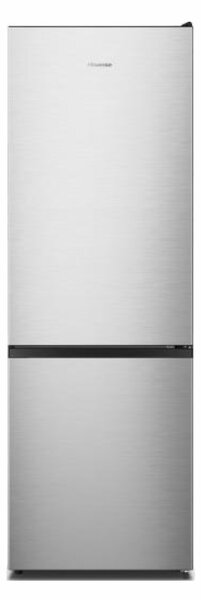 HLADNJAK HISENSE RB372N4AC2
