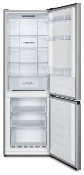 HLADNJAK HISENSE RB372N4AC2