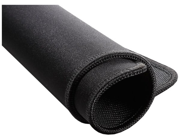 PODLOGA ZA MIŠ CONNECT XL CXL-MP3 GAMING