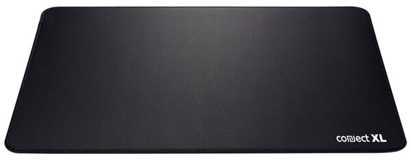 PODLOGA ZA MIŠ CONNECT XL CXL-MP3 GAMING