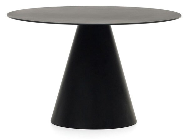 Okrugli blagovaonski stol ø 120 cm Wilshire – Kave Home