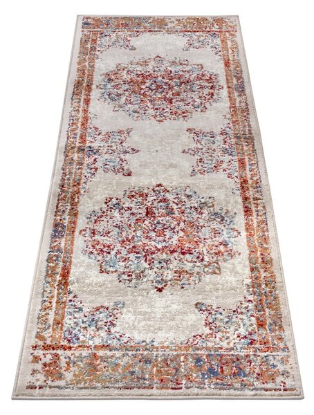 Staza 80x240 cm Orient Maderno - Hanse Home