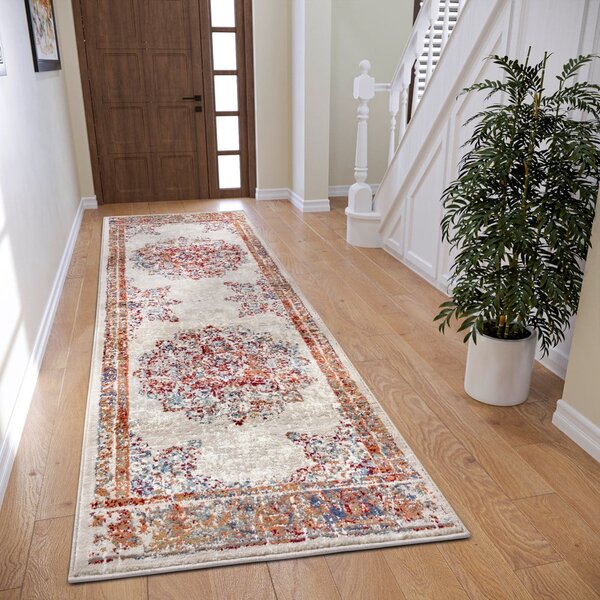Staza 80x240 cm Orient Maderno - Hanse Home