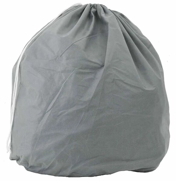 Krovni pokrivač karavana sivi 700x300 cm netkana tkanina - 700 x 300 cm 1 700 x 300 cm