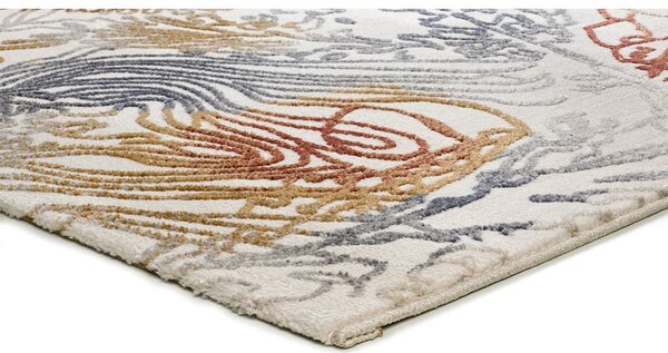 Tepih 80x150 cm Amara – Universal