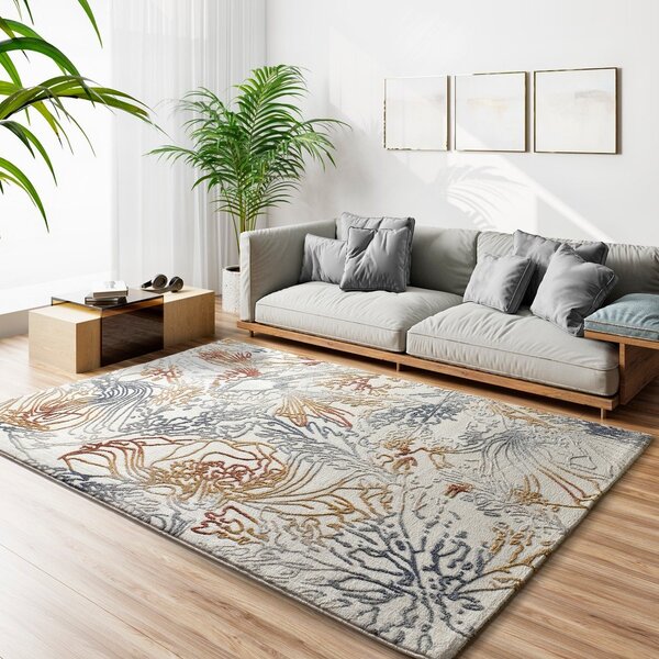Tepih 80x150 cm Amara – Universal