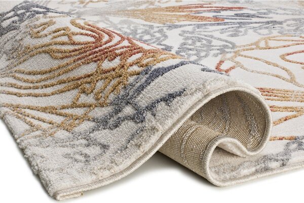 Tepih 80x150 cm Amara – Universal