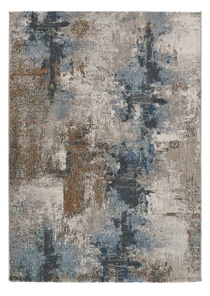 Unutarnji i vanjski tepih 160x230 cm Salsa – Universal