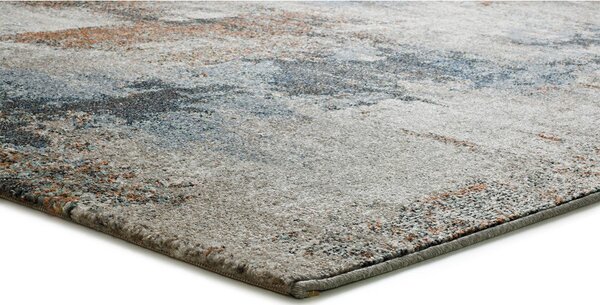 Unutarnji i vanjski tepih 160x230 cm Salsa – Universal