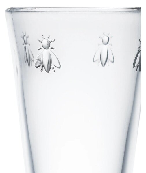 Čaša La Rochère Abeille, 460 ml