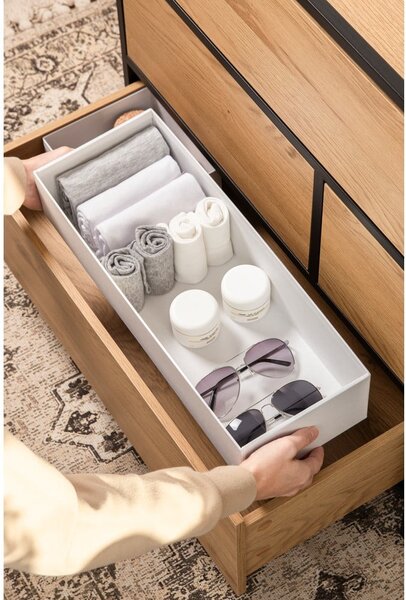 Kartonski organizator za ladice Valle – Bigso Box of Sweden