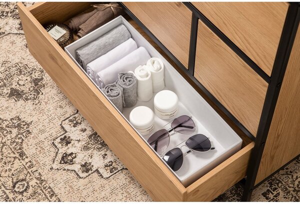 Kartonski organizator za ladice Valle – Bigso Box of Sweden