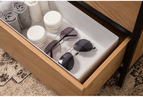 Kartonski organizator za ladice Valle – Bigso Box of Sweden