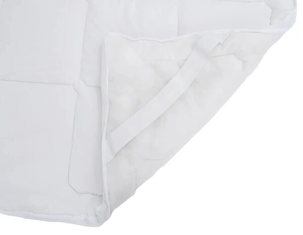 Zaštita za madrac bijela 200x220 cm - 200 x 220 cm 1 200 x 220 cm