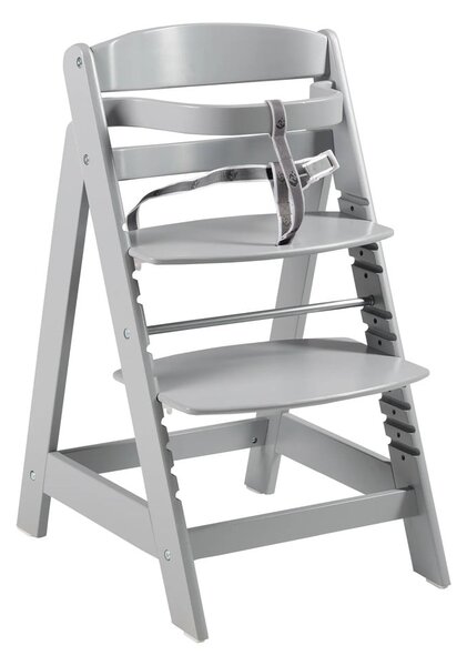 Dječja blagovaonska stolica Sit Up Click – Roba