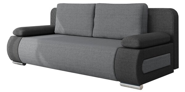 Zondo.hr Sofa Erlissa (med). 1122132