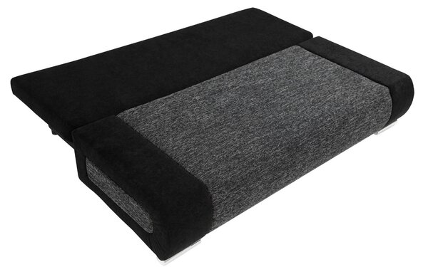 Zondo.hr Sofa Erlissa (med). 1122132