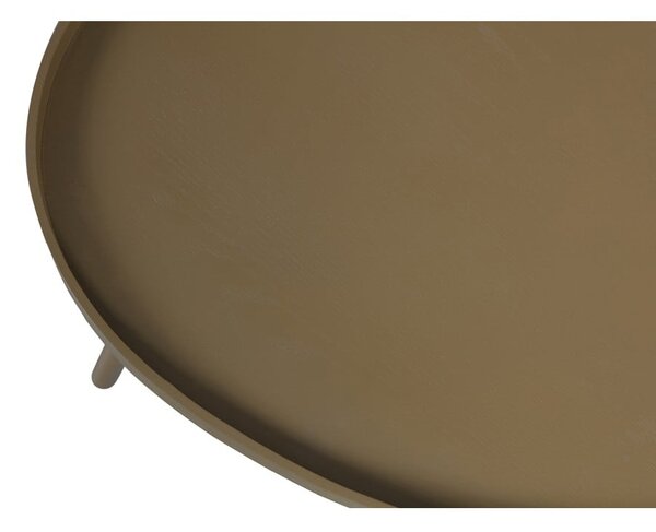 Pomoćni stol 50x61 cm Mae – WOOOD