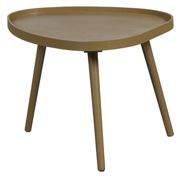 Pomoćni stol 50x61 cm Mae – WOOOD