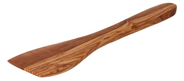 ATMOWOOD Lopatica od maslinovog drveta 25 cm