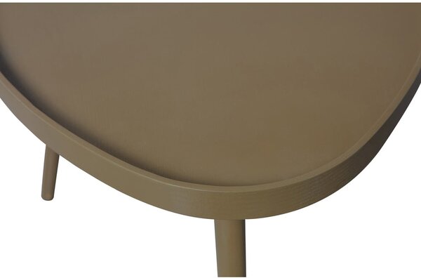 Pomoćni stol 50x61 cm Mae – WOOOD