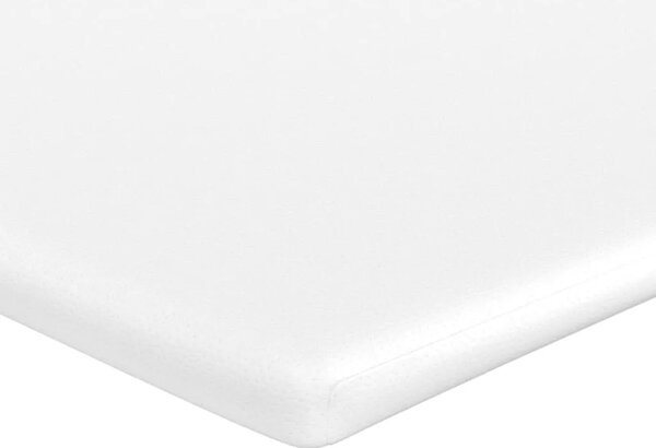 Nadmadrac 160 x 220 x 5 cm - 160 x 220 cm 160 x 220 cm