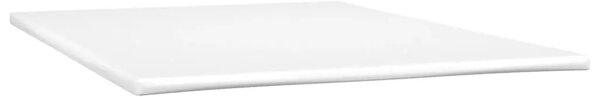Nadmadrac 160 x 220 x 5 cm - 160 x 220 cm 160 x 220 cm