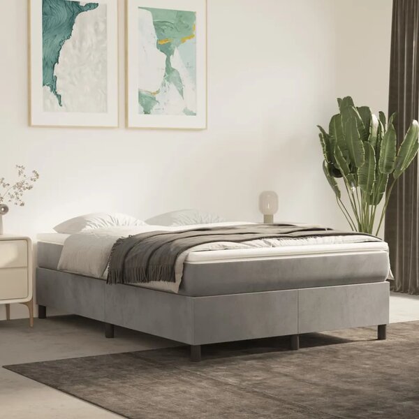 Nadmadrac 160 x 220 x 5 cm - 160 x 220 cm 160 x 220 cm