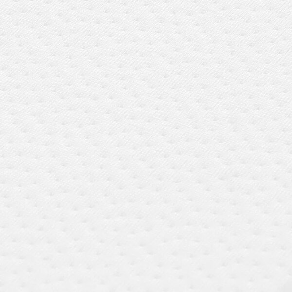 Nadmadrac 160 x 220 x 5 cm - 160 x 220 cm 160 x 220 cm