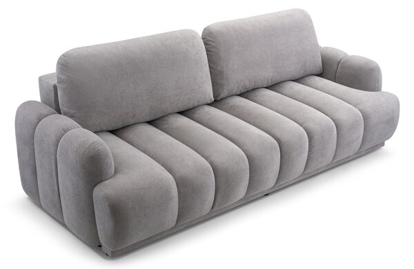 Zondo.hr Dvosjed Cama. Akcija -12%. 1135037
