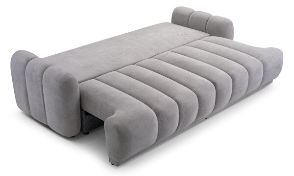 Zondo.hr Dvosjed Cama. Akcija -12%. 1135037