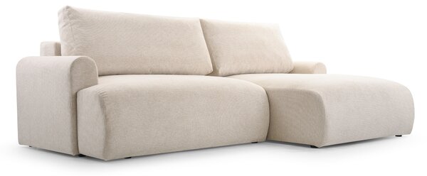 Zondo.hr Kutna garnitura Miky (L). Akcija -20%. 1135430