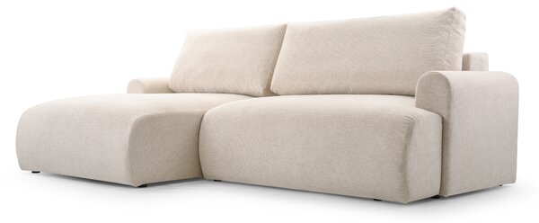 Zondo.hr Kutna garnitura Miky (L). Akcija -20%. 1135429