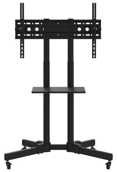Pomični TV stalak za zaslon od 32-70 inča max. 600x400 mm 50 kg - 1 50 kg 50 kg