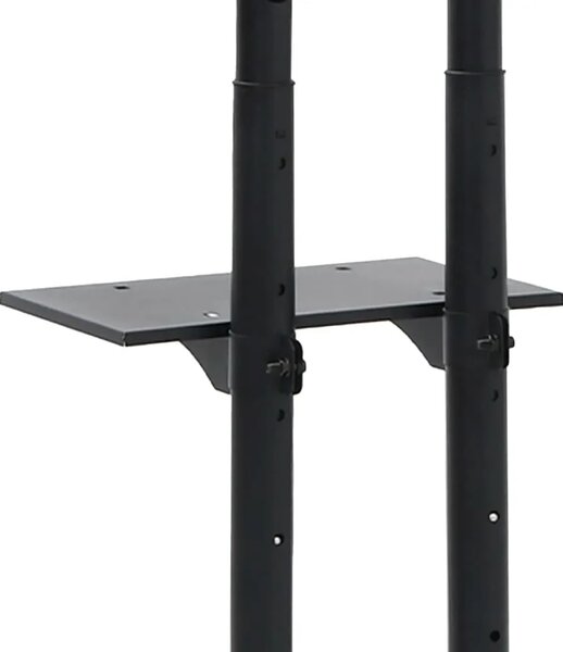 Pomični TV stalak za zaslon od 32-70 inča max. 600x400 mm 50 kg - 1 50 kg 50 kg