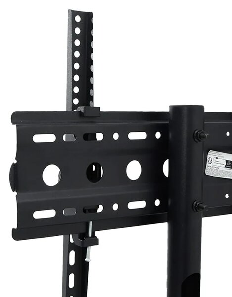 Pomični TV stalak za zaslon od 32-70 inča max. 600x400 mm 50 kg - 1 50 kg 50 kg