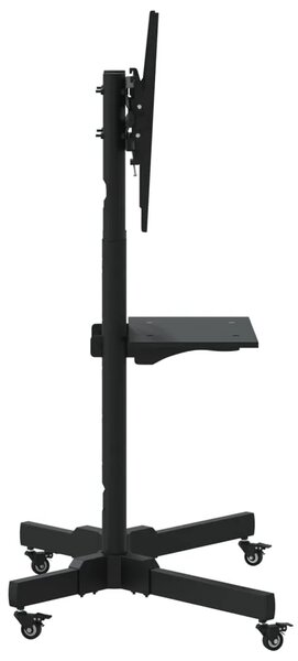 Pomični TV stalak za zaslon od 32-70 inča max. 600x400 mm 50 kg - 1 50 kg 50 kg