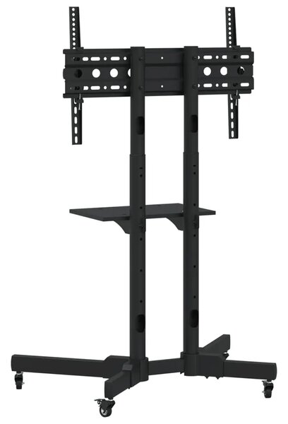 Pomični TV stalak za zaslon od 32-70 inča max. 600x400 mm 50 kg - 1 50 kg 50 kg