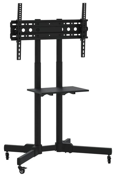 Pomični TV stalak za zaslon od 32-70 inča max. 600x400 mm 50 kg - 1 50 kg 50 kg