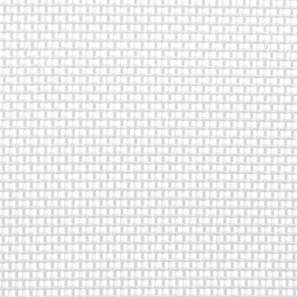 Uvlačiva vrata za kućne ljubimce bijela 102 5x125 cm - Bijela 102 5 x 125 cm Bijela 102 5 x 125 cm