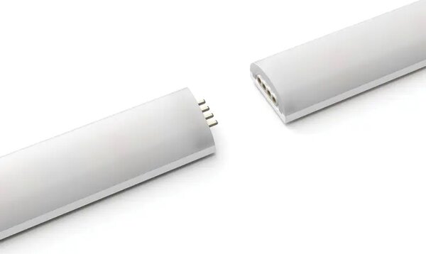 PHILIPS HUE LED TRAKA PRODUŽETAK Gradient LED/12,3W/1000lm/24V 1M 8719514339989