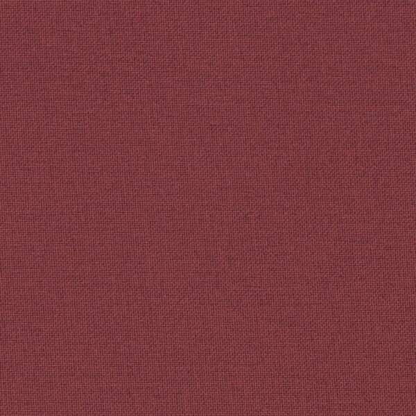 Jastuk za vrtnu klupu crvena boja vina 120x50x7 cm od tkanine - prošarana crvena boja vina 120 x 50 x 7 cm 1 Prošarana crvena bo