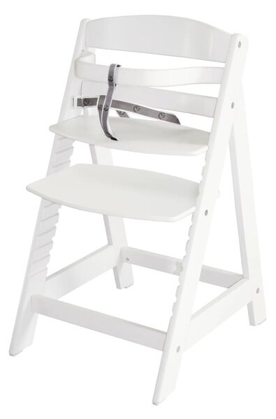 Dječja blagovaonska stolica Sit Up III – Roba